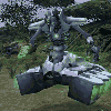 glebox-333